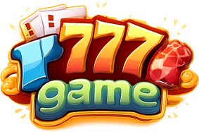 r777 game বাংলাদেশের হোম লোগো